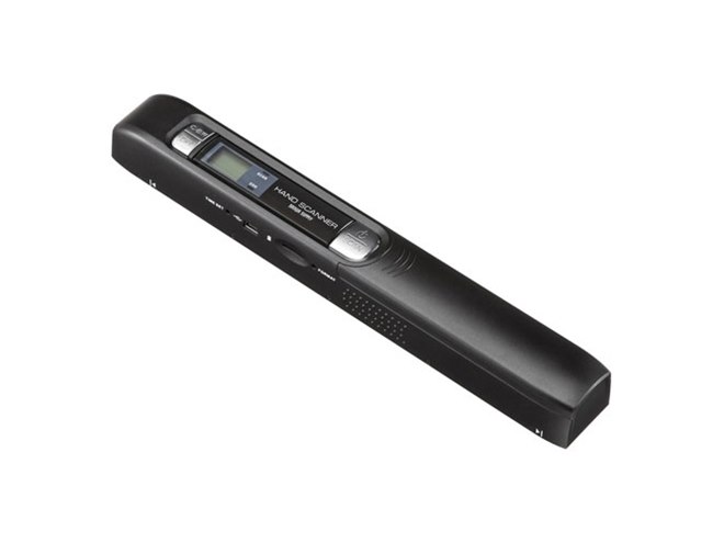 サンワサプライ ハンディスキャナー PSC-11U 動作確認済み 613WY4BPzLL._UF350,350_QL50_.jpg