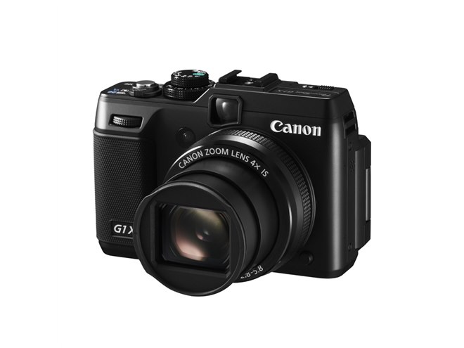 Canon PowerShot A2300 デジタルカメラ ブラック Amazon.co.jp: Canon デジタルカメラ PowerShot A2300 ブラック