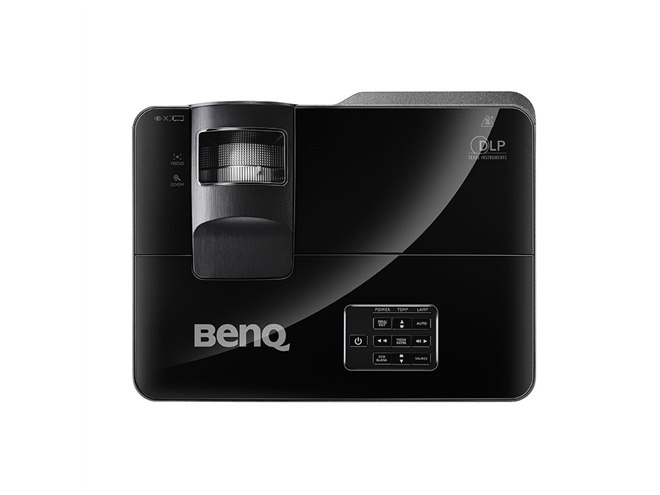 BenQ、60型スクリーンをセットにしたプロジェクター - 価格.com