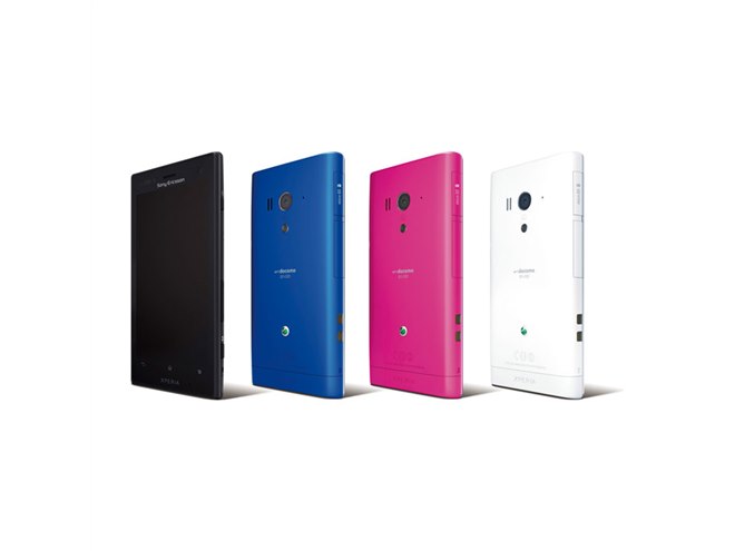 Sony Xperia Ace III docomo 本体 Xperia Ace III｜価格比較・最新情報 - 価格.com