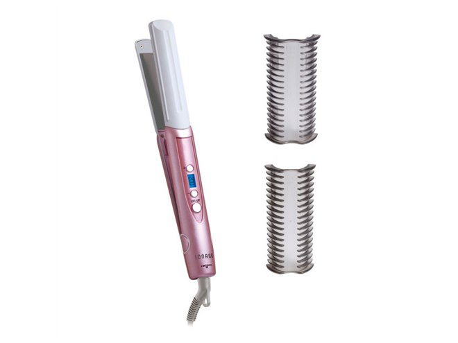 IZUMI、イオン付きドライヤー/ヘアーアイロン - 価格.com