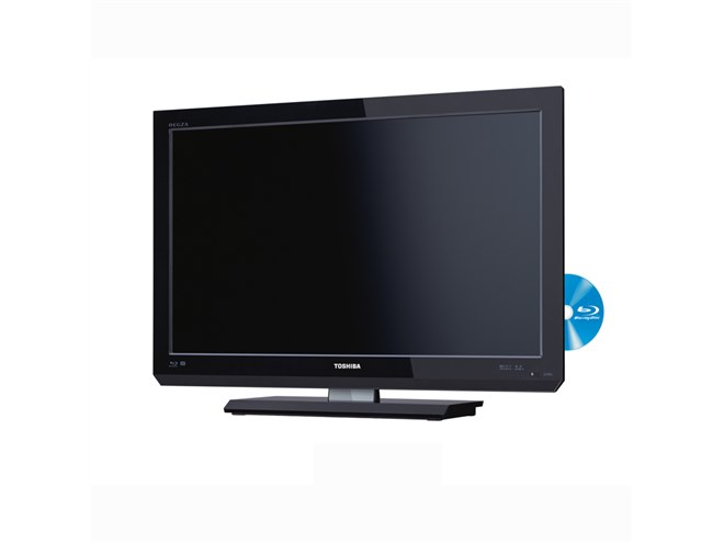 東芝 TOSHIBA REGZA(レグザ) 32HB2 20111101102827_39_.jpg