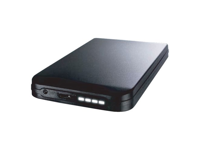 玄人志向、ネジ不要のUSB 3.0対応2.5インチHDDケース - 価格.com