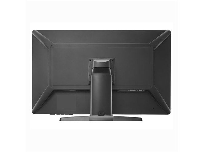 アイ・オー、VAパネル採用の27型フルHD液晶ディスプレイ - 価格.com