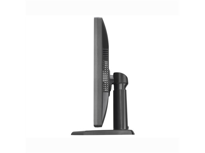 アイ・オー、VAパネル採用の27型フルHD液晶ディスプレイ - 価格.com