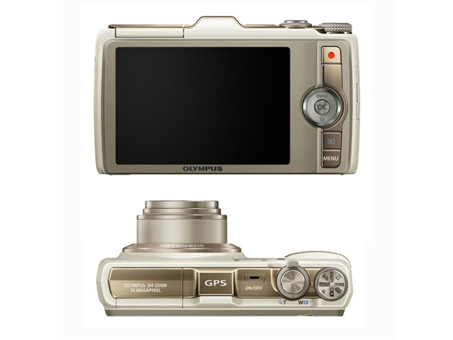 ⭕️安心保証 OLYMPUS オリンパス SH-25MR デジカメ 00808 81u00ztm3aL._UF1000,1000_QL80_.jpg