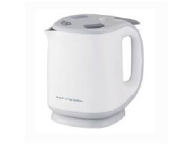 値下げ。格安中古 電気保温器　　赤外線保温器　ホットスター１００ｖ２５０ｗ、国産　w３０d３７h４７ｃｍ、連続使可、点検済み、使用感多少です。全３台限り。  　電源は、1コンセントで、延長コード（コードリール）は全て延ばしてご使用ください。 　 　 VERSOS（ベルソス） 電気ポット 3リットル 保温 小型 おしゃれ 3.2