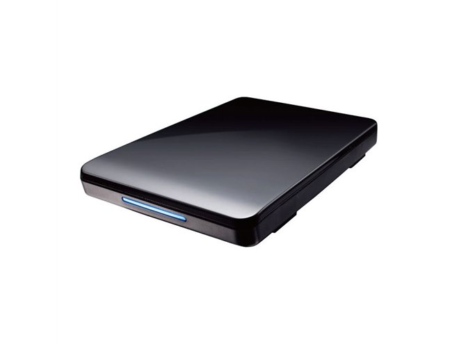 玄人志向、USB 3.0対応の外付けHDDケース2機種 - 価格.com