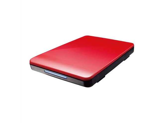 玄人志向、USB 3.0対応の外付けHDDケース2機種 - 価格.com