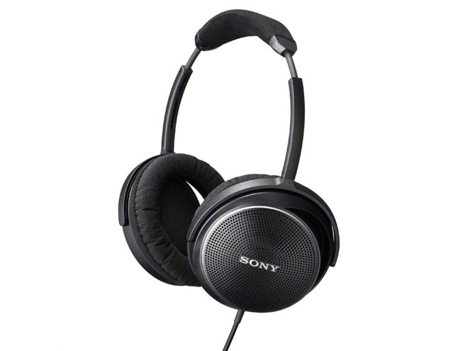 【希少】【新品】ソニー SONY MDR-MA100 ヘッドホン MDR-ZX100 | ヘッドホン | ソニー