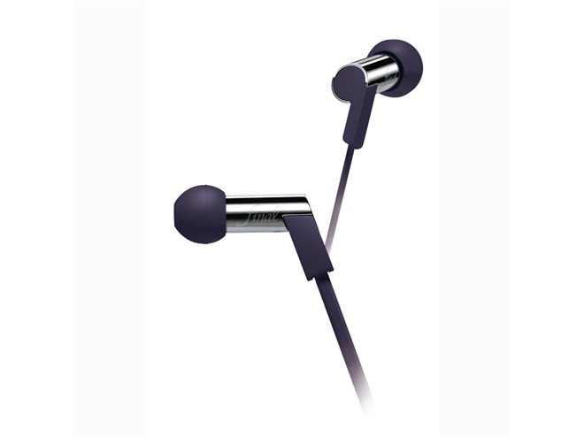 ヘッドホン final audio design FI-HE4BWH3 WHITE FINAL AUDIO UX2000 - Over-Ear Closed-Back Bluetooth 5 Headph