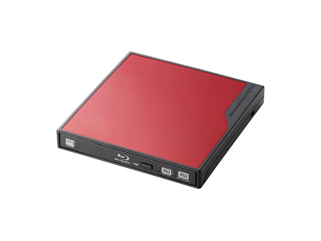 未使用　Logitec ポータブルBDドライブ USB3.0 Amazon.co.jp: ロジテック 外付け ブルーレイ ドライブ USB3.2 Gen1