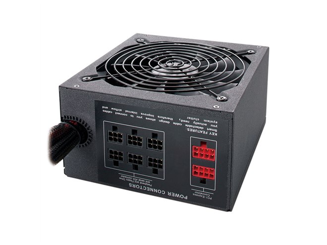 セット 玄人志向、80PLUS PLATINUM認証の850W/750W電源ユニット - 価格.com