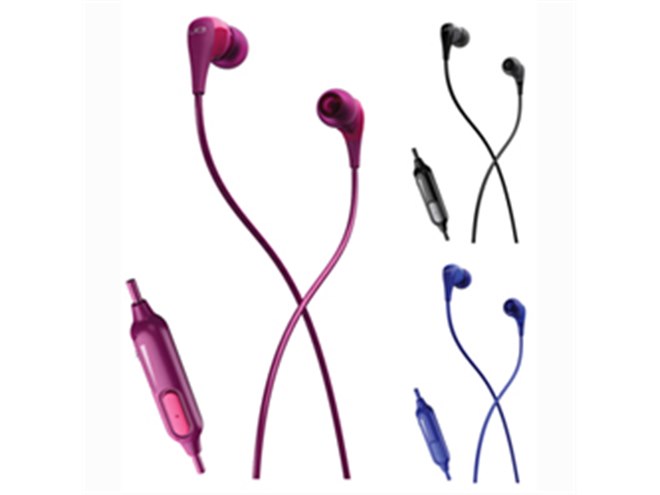 Ultimate Ears、カナル型ヘッドセットの新モデル3機種 - 価格.com