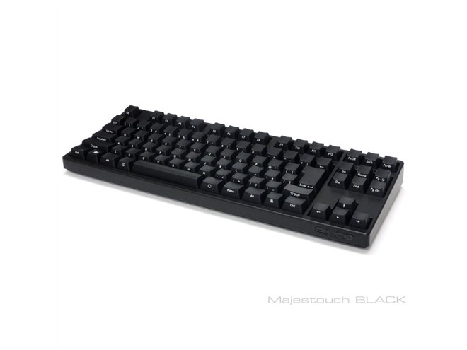 FILCO、Cherry MX赤軸採用のキーボード8機種 - 価格.com