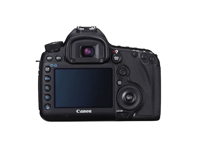 Canon EOS 5D Mark III 本体　最終お値引きです レンタル] キャノン Canon EOS 5D Mark III｜一眼レフカメラ