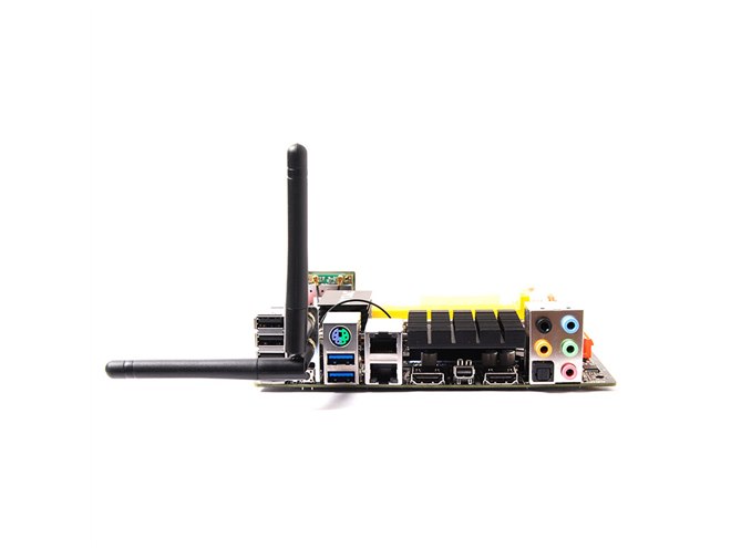 メゾピアノ　ミニペッツ　中古 ミニピアノP-25 1183（ポピーレッド）/1185（ミントブルー