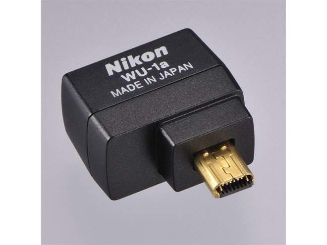 Nikon D3200　スマホ転送アダプタ付 スマホ転送❤️Nikon D3200❤️ダブルズームキット❤️一眼レフ