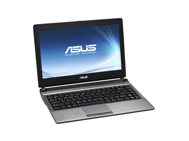 ASUS、AMDのAPUを搭載したノートパソコン2機種 - 価格.com
