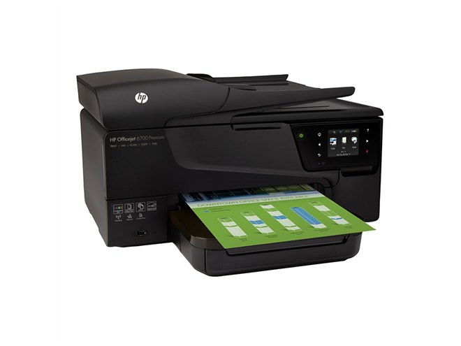 HP、全色顔料インクを採用したプリンター2機種 - 価格.com