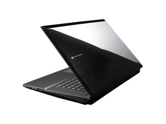 マウス、8万円台からのOptimus対応17.3型ノートパソコン - 価格.com