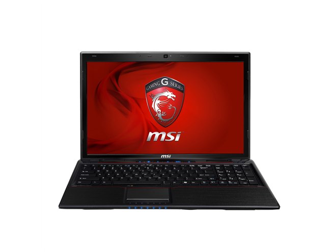 MSI、最新CPUとGPUを搭載したハイエンドゲーミングノートPC - 価格.com