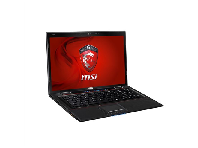 MSI、最新CPUとGPUを搭載したハイエンドゲーミングノートPC - 価格.com