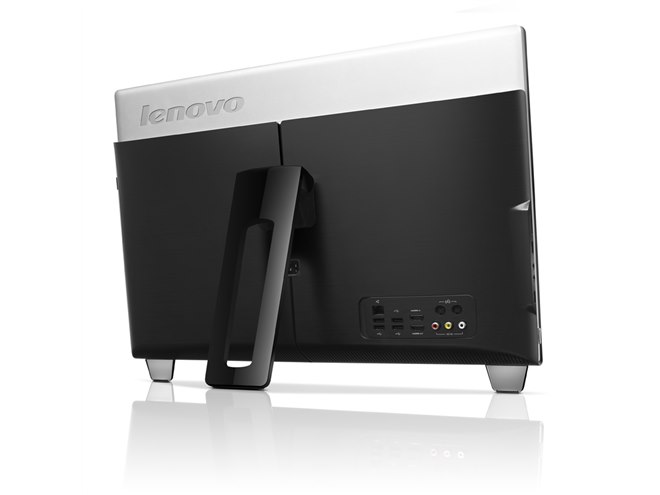 Lenovo液晶一体型PC 23型ideacentre F0C3 Core i5 Lenovo液晶一体型PC 23型ideacentre F0C3 Core i5 Lenovo IdeaCentre