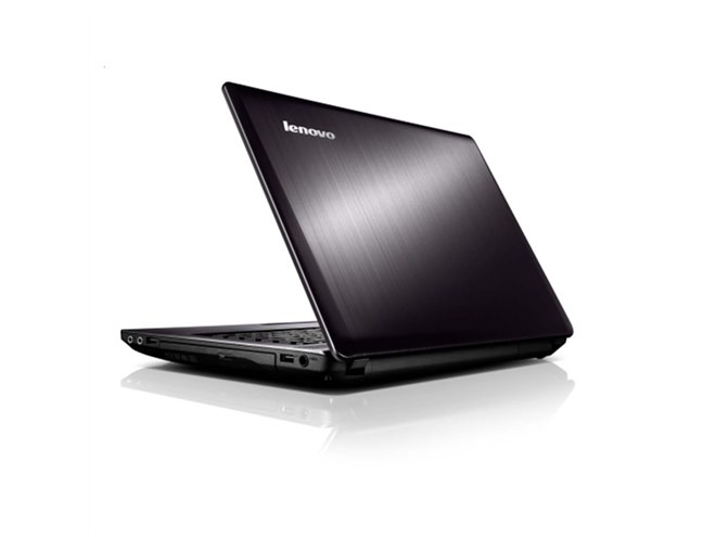 送料込み Lenovo ideapad  Y480 CPU i7 メモリ8GB レノボ、第3世代Core i7搭載14型ノートPC「IdeaPad Y480