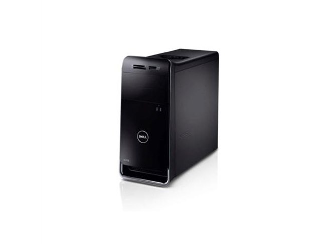 デル、第3世代Coreプロセッサー搭載デスクトップ - 価格.com