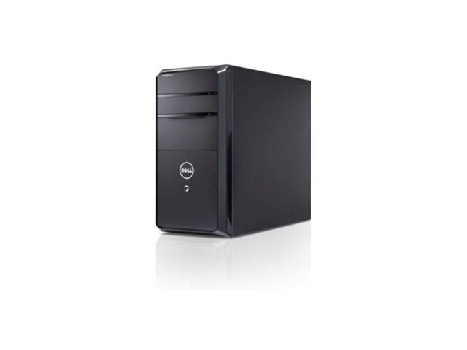 デル、第3世代Coreプロセッサー搭載デスクトップ - 価格.com