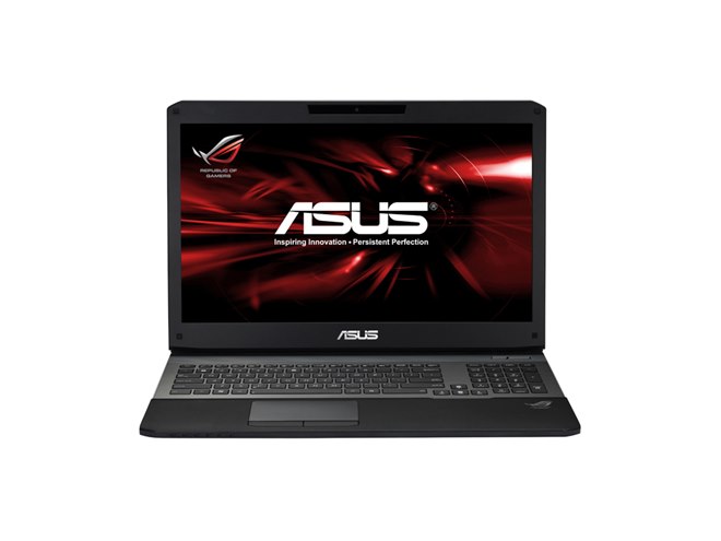 ASUS、ゲームミングモデルなど第3世代Core i7搭載ノートPC2機種 - 価格.com