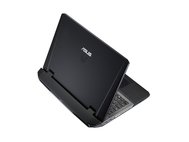 ASUS、ゲームミングモデルなど第3世代Core i7搭載ノートPC2機種 - 価格.com