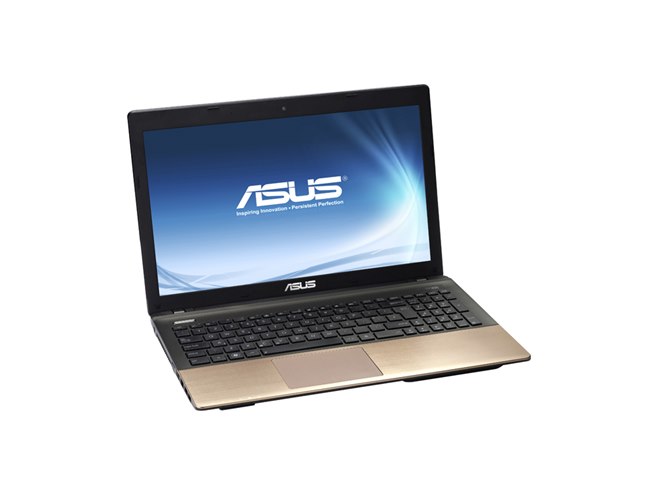 ASUS、ゲームミングモデルなど第3世代Core i7搭載ノートPC2機種 - 価格.com