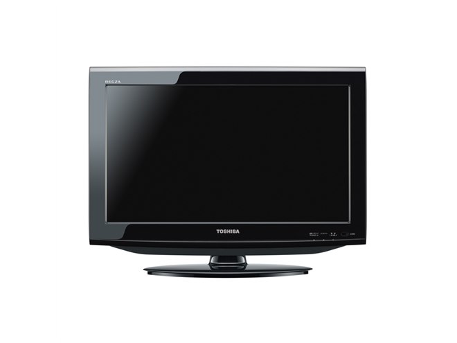 東芝 REGZA 2015年製 23インチ 東芝 REGZA レグザ 23S8 [23インチ] テレビ 15年製 TOSHIBA｜Yahoo
