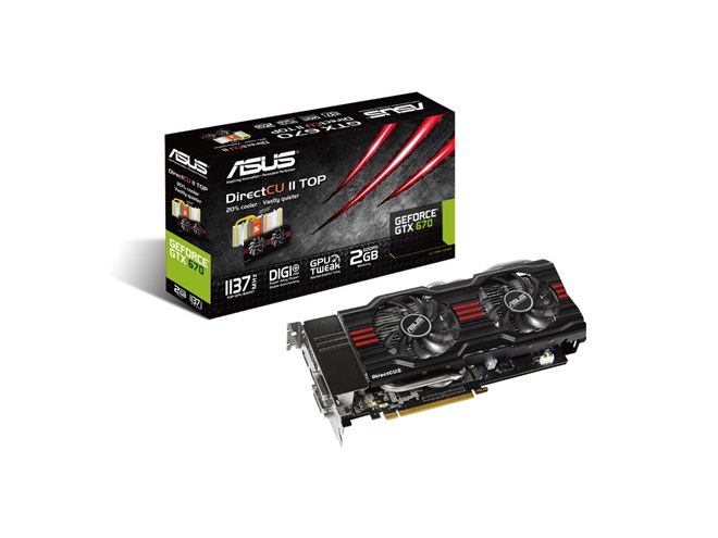 Aぇ　データカード AMD Alveo™ U200 データセンター アクセラレータ カード