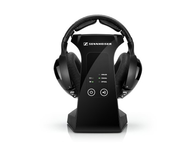 ゼンハイザー senheiser HD700オープン型ヘッドホン ゼンハイザー、オープンエアー型のハイエンドヘッドホン2機種を発表
