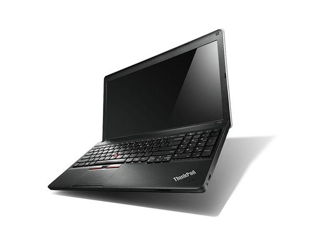 レノボ、新クラウドサービス対応「ThinkPad Edge E530/E430」 - 価格.com