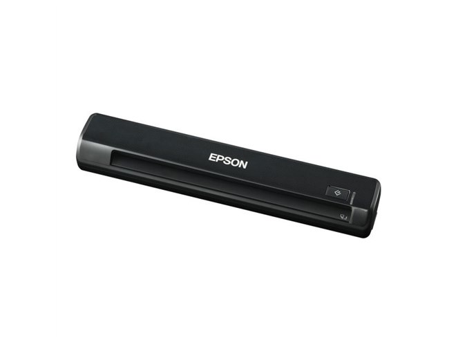 エプソン、A4対応ドキュメントスキャナー2機種 - 価格.com