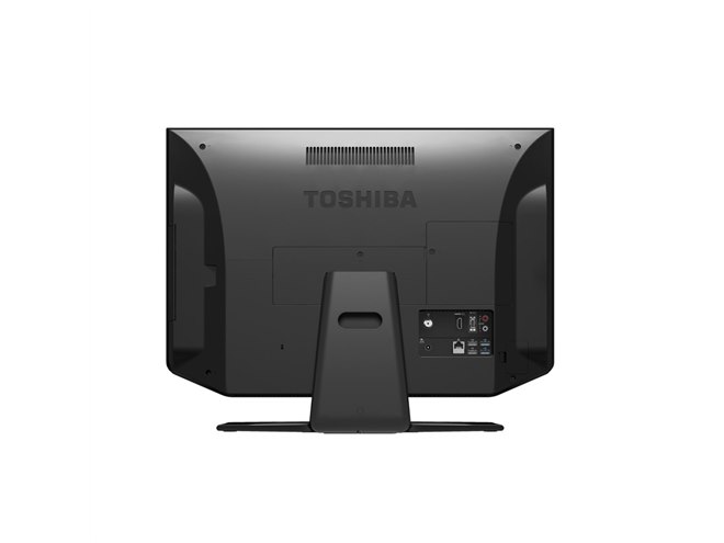 東芝、液晶一体型「REGZA PC」2012年夏モデル - 価格.com