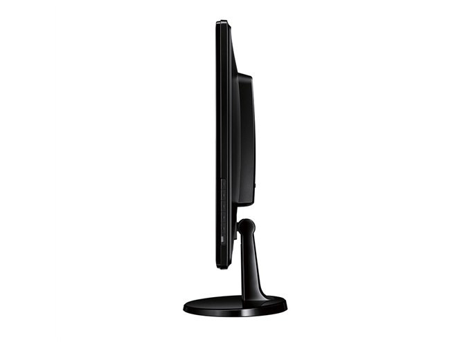 BenQ GW2750HM 27インチ FHD VA BenQ GW2750HM review | TechRadar