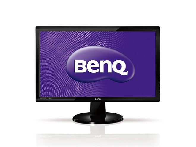 BenQ 15.6型 LCD LEDワイドモニタ ブラック G615HDPL g6bh9ry BenQ G615HDPL [15.6インチ ブラック] 価格比較 - 価格.com