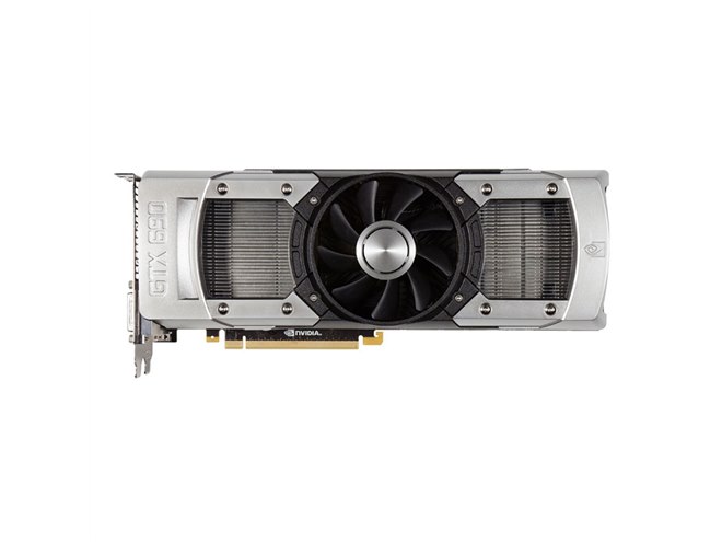 グラフィックボード・グラボ・ビデオカード ASUS GTX690-4GD5 Amazon | ASUSTeK グラフィックカード NVIDIA GeForce GTX690