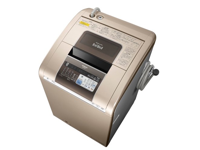 洗練されたデザイン DIESEL BMBX-VISPER-41 Lサイズ A16691_0NJBY_9DU_C.jpg