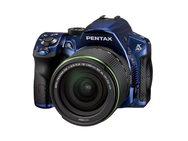 ペンタックス　K-30 動作良好　ボディ ペンタックス PENTAX K-30 ボディ 価格比較 - 価格.com