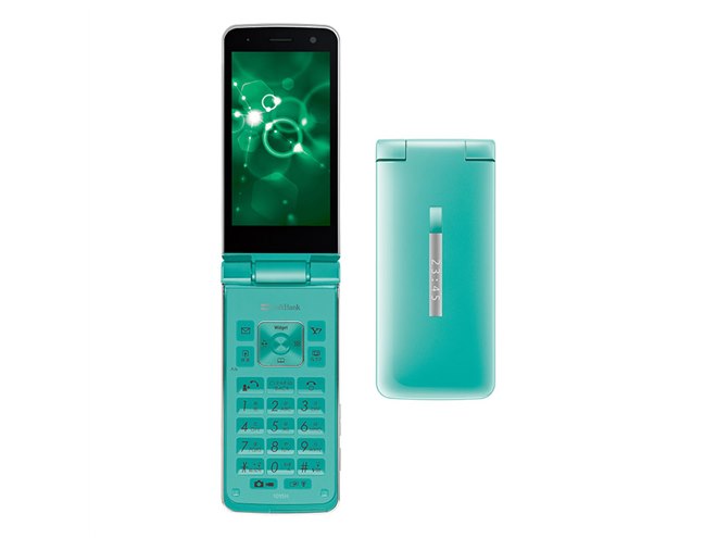 携帯電話本体 nyanpi カードサイズの薄型SIMフリー携帯電話「NichePhone-S」が発売 - AKIBA