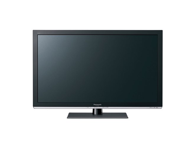 パナソニック、無線LAN内蔵の液晶テレビ「VIERA X50」 - 価格.com