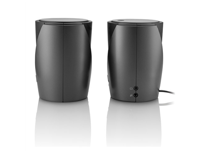 JBL JEMBE スピーカー JBL、ジャンべ風デザインのBluetooth搭載アクティブスピーカー - 価格.com