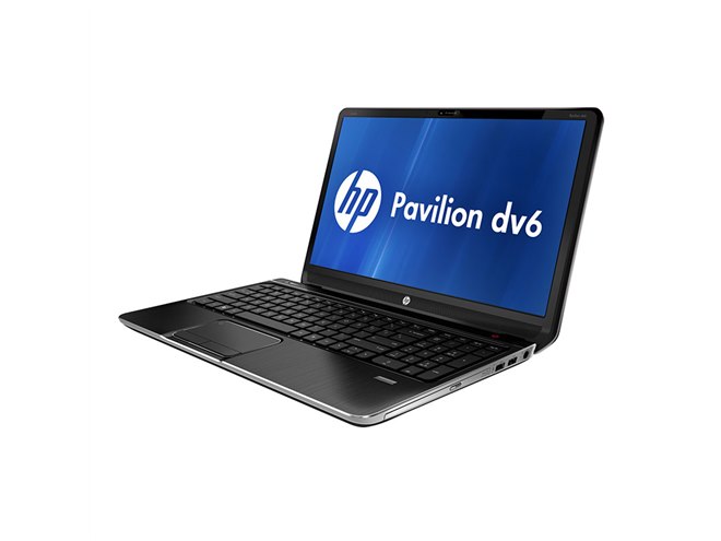 HP Pavilion high quality 17-e146us, 17.3