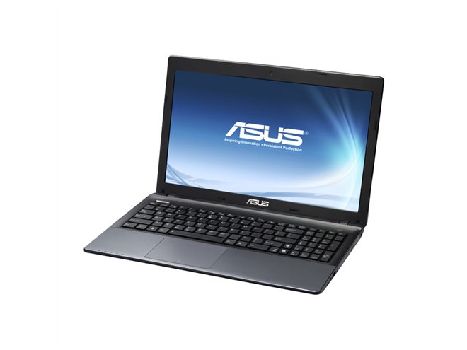ASUS、49,800円の「A8-4500M APU」塔載ノートPC - 価格.com